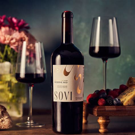 7starhd wine|39 best 7starhd.wine Alternatives.